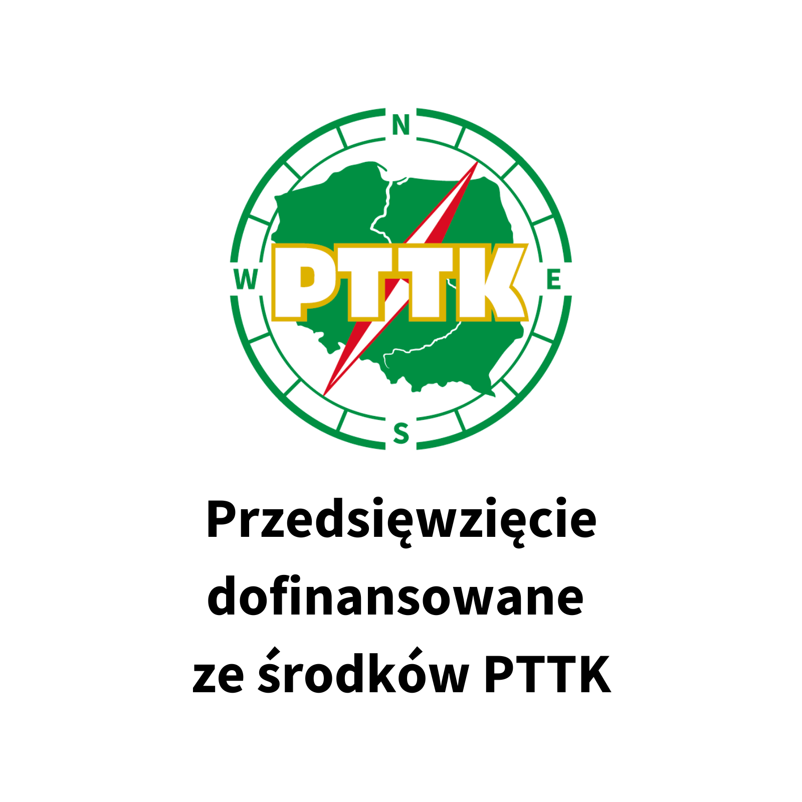 PTTK