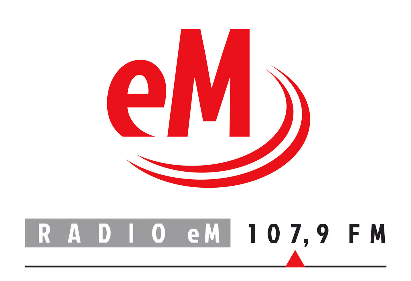 Radio eM Kielce