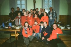 III_Pielgrzymkowy_Rajd_Swietokrzyski_Swiety_Krzyz_2002_IMG_0010_Fot_Roman_Bajor