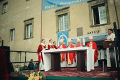 V_Pielgrzymkowy_Rajd_Swietokrzyski_Swiety_Krzyz_2004_IMG_0008_Fot_Roman_Bajor