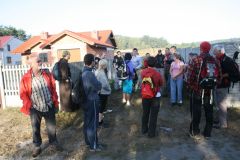 XII_Swietokrzyski_Rajd_Pielgrzymkowy_Swiety_Krzyz_2011_IMG_0016_Fot_Zbigniew_Borowiec