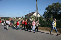 XII_Swietokrzyski_Rajd_Pielgrzymkowy_Swiety_Krzyz_2011_IMG_0022_Fot_Zbigniew_Borowiec