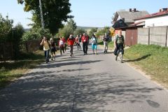 XII_Swietokrzyski_Rajd_Pielgrzymkowy_Swiety_Krzyz_2011_IMG_0032_Fot_Zbigniew_Borowiec