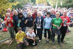 XIII_Swietokrzyski_Rajd_Pielgrzymkowy_Swiety_Krzyz_2012_IMG_0048_Fot_Zbigniew_Borowiec