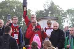 XIV_Swietokrzyski_Rajd_Pielgrzymkowy_Swiety_Krzyz_2013_IMG_0017_Fot_Lukasz_Zarzycki