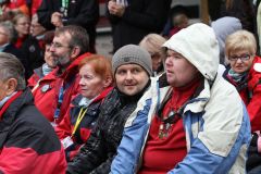 XIV_Swietokrzyski_Rajd_Pielgrzymkowy_Swiety_Krzyz_2013_IMG_0121_Fot_Lukasz_Zarzycki