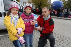 XIV_Swietokrzyski_Rajd_Pielgrzymkowy_Swiety_Krzyz_2013_IMG_0125_Fot_Lukasz_Zarzycki