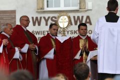 XIV_Swietokrzyski_Rajd_Pielgrzymkowy_Swiety_Krzyz_2013_IMG_0138_Fot_Lukasz_Zarzycki