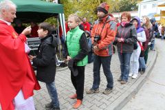 XIV_Swietokrzyski_Rajd_Pielgrzymkowy_Swiety_Krzyz_2013_IMG_0157_Fot_Lukasz_Zarzycki