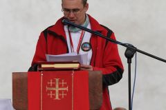 XIV_Swietokrzyski_Rajd_Pielgrzymkowy_Swiety_Krzyz_2013_IMG_0169_Fot_Lukasz_Zarzycki