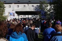 XV_Swietokrzyski_Rajd_Pielgrzymkowy_Swiety_Krzyz_2014_IMG_0158_Fot_Lukasz_Zarzycki