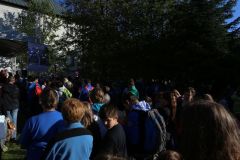 XV_Swietokrzyski_Rajd_Pielgrzymkowy_Swiety_Krzyz_2014_IMG_0159_Fot_Lukasz_Zarzycki