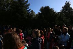 XV_Swietokrzyski_Rajd_Pielgrzymkowy_Swiety_Krzyz_2014_IMG_0160_Fot_Lukasz_Zarzycki