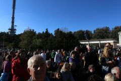 XV_Swietokrzyski_Rajd_Pielgrzymkowy_Swiety_Krzyz_2014_IMG_0163_Fot_Lukasz_Zarzycki