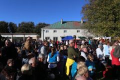 XV_Swietokrzyski_Rajd_Pielgrzymkowy_Swiety_Krzyz_2014_IMG_0164_Fot_Lukasz_Zarzycki