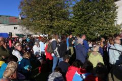 XV_Swietokrzyski_Rajd_Pielgrzymkowy_Swiety_Krzyz_2014_IMG_0165_Fot_Lukasz_Zarzycki