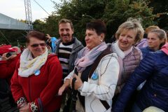 XVII_Swietokrzyski_Rajd_Pielgrzymkowy_Swiety_Krzyz_2016_IMG_0161_Fot_Lukasz_Zarzycki