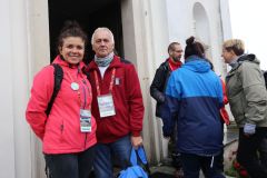XVIII_Swietokrzyski_Rajd_Pielgrzymkowy_Swiety_Krzyz_2017_IMG_0016_Fot_Lukasz_Zarzycki
