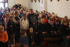 XVIII_Swietokrzyski_Rajd_Pielgrzymkowy_Swiety_Krzyz_2017_IMG_0019_Fot_Lukasz_Zarzycki