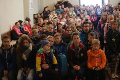 XVIII_Swietokrzyski_Rajd_Pielgrzymkowy_Swiety_Krzyz_2017_IMG_0020_Fot_Lukasz_Zarzycki