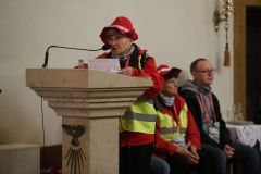 XVIII_Swietokrzyski_Rajd_Pielgrzymkowy_Swiety_Krzyz_2017_IMG_0022_Fot_Lukasz_Zarzycki
