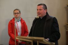 XVIII_Swietokrzyski_Rajd_Pielgrzymkowy_Swiety_Krzyz_2017_IMG_0023_Fot_Lukasz_Zarzycki