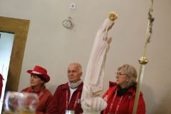 XVIII_Swietokrzyski_Rajd_Pielgrzymkowy_Swiety_Krzyz_2017_IMG_0024_Fot_Lukasz_Zarzycki