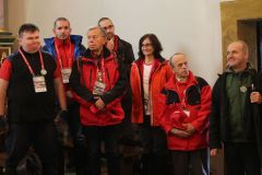 XVIII_Swietokrzyski_Rajd_Pielgrzymkowy_Swiety_Krzyz_2017_IMG_0025_Fot_Lukasz_Zarzycki