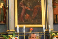 XVIII_Swietokrzyski_Rajd_Pielgrzymkowy_Swiety_Krzyz_2017_IMG_0026_Fot_Lukasz_Zarzycki