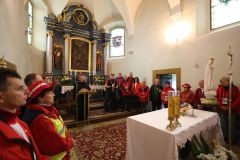XVIII_Swietokrzyski_Rajd_Pielgrzymkowy_Swiety_Krzyz_2017_IMG_0027_Fot_Lukasz_Zarzycki