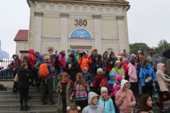 XVIII_Swietokrzyski_Rajd_Pielgrzymkowy_Swiety_Krzyz_2017_IMG_0028_Fot_Lukasz_Zarzycki