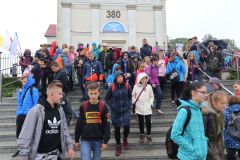 XVIII_Swietokrzyski_Rajd_Pielgrzymkowy_Swiety_Krzyz_2017_IMG_0029_Fot_Lukasz_Zarzycki