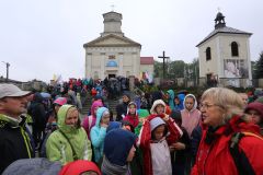 XVIII_Swietokrzyski_Rajd_Pielgrzymkowy_Swiety_Krzyz_2017_IMG_0030_Fot_Lukasz_Zarzycki