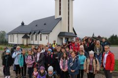 XVIII_Swietokrzyski_Rajd_Pielgrzymkowy_Swiety_Krzyz_2017_IMG_0031_Fot_Lukasz_Zarzycki