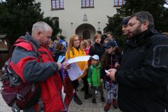 XIX_Swietokrzyski_Rajd_Pielgrzymkowy_Swiety_Krzyz_2018_IMG_0001_Fot_Lukasz_Zarzycki