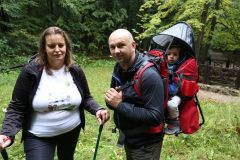 XIX_Swietokrzyski_Rajd_Pielgrzymkowy_Swiety_Krzyz_2018_IMG_0004_Fot_Lukasz_Zarzycki