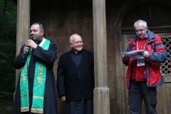 XIX_Swietokrzyski_Rajd_Pielgrzymkowy_Swiety_Krzyz_2018_IMG_0006_Fot_Lukasz_Zarzycki
