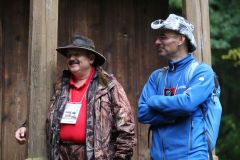 XIX_Swietokrzyski_Rajd_Pielgrzymkowy_Swiety_Krzyz_2018_IMG_0007_Fot_Lukasz_Zarzycki