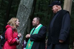 XIX_Swietokrzyski_Rajd_Pielgrzymkowy_Swiety_Krzyz_2018_IMG_0008_Fot_Lukasz_Zarzycki