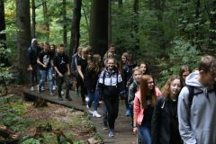 XIX_Swietokrzyski_Rajd_Pielgrzymkowy_Swiety_Krzyz_2018_IMG_0011_Fot_Lukasz_Zarzycki