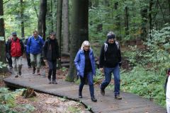 XIX_Swietokrzyski_Rajd_Pielgrzymkowy_Swiety_Krzyz_2018_IMG_0015_Fot_Lukasz_Zarzycki