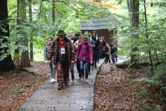 XIX_Swietokrzyski_Rajd_Pielgrzymkowy_Swiety_Krzyz_2018_IMG_0017_Fot_Lukasz_Zarzycki