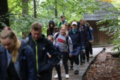 XIX_Swietokrzyski_Rajd_Pielgrzymkowy_Swiety_Krzyz_2018_IMG_0018_Fot_Lukasz_Zarzycki