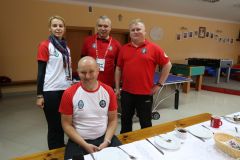 XIX_Swietokrzyski_Rajd_Pielgrzymkowy_Swiety_Krzyz_2018_IMG_0021_Fot_Lukasz_Zarzycki