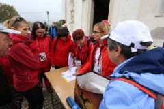 XIX_Swietokrzyski_Rajd_Pielgrzymkowy_Swiety_Krzyz_2018_IMG_0022_Fot_Lukasz_Zarzycki