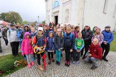 XIX_Swietokrzyski_Rajd_Pielgrzymkowy_Swiety_Krzyz_2018_IMG_0023_Fot_Lukasz_Zarzycki