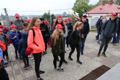XIX_Swietokrzyski_Rajd_Pielgrzymkowy_Swiety_Krzyz_2018_IMG_0024_Fot_Lukasz_Zarzycki