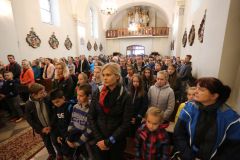 XIX_Swietokrzyski_Rajd_Pielgrzymkowy_Swiety_Krzyz_2018_IMG_0027_Fot_Lukasz_Zarzycki