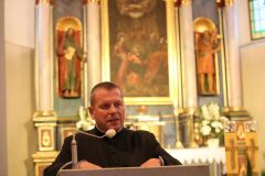 XIX_Swietokrzyski_Rajd_Pielgrzymkowy_Swiety_Krzyz_2018_IMG_0028_Fot_Lukasz_Zarzycki