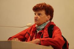 XIX_Swietokrzyski_Rajd_Pielgrzymkowy_Swiety_Krzyz_2018_IMG_0029_Fot_Lukasz_Zarzycki